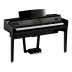 Piano Clavinova CVP 909 B Yamaha