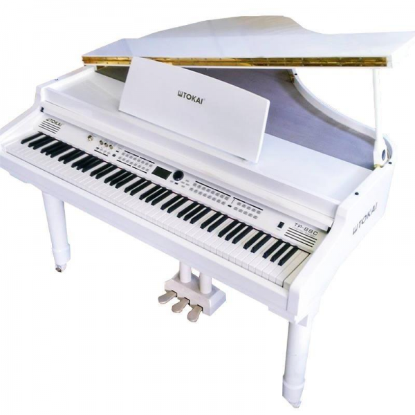 Tokai deals piano price