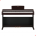 Piano Digital Arius YDP-145 Rosewood Yamaha