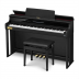 Piano Digital Celviano AP 750 - BK