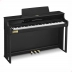 Piano Digital Celviano AP 750 - BK