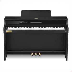 Piano Digital Celviano AP 750 - BK