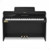 Piano Digital Celviano AP 750 - BK