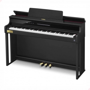 Piano Digital Celviano AP 750 - BK