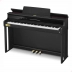 Piano Digital Celviano AP 750 - BK