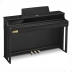 Piano Digital Celviano AP 750 - BK