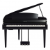 Piano Digital Clavinova Yamaha CLP-765GP