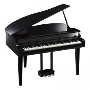 Piano Digital Clavinova Yamaha CLP-765GP