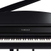 Piano Digital Clavinova Yamaha CLP-765GP