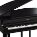 Piano Digital Clavinova Yamaha CLP-765GP