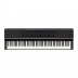 Piano Digital Yamaha P-S500B