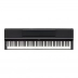 Piano Digital Yamaha P-S500B