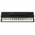 Piano Digital Yamaha P-S500B