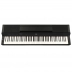 Piano Digital Yamaha P-S500B