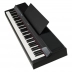 Piano Digital Yamaha P-S500B