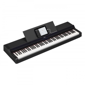 Piano Digital Yamaha P-S500B