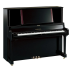 Piano Vertical Yamaha YU S5 PE 