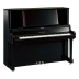 Piano Vertical Yamaha YU S5 PE 