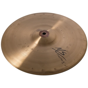 Prato Orion 14" Control Hat MS