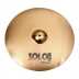 Prato Orion 18" Power Crash Solo Pro 10