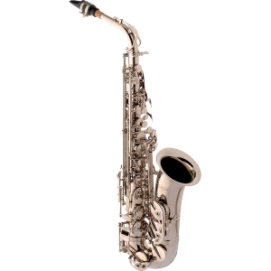 Sax Alto Eagle SA 500 N