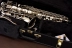 Sax Alto Eagle SA 500 N