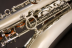 Sax Alto Eagle SA 500 N