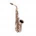 Sax Alto Eagle SA 500 N