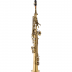 Sax Soprano Eagle SP 502 VG