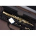 Sax Soprano Eagle SP 502 VG