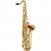 Sax Tenor Jupiter  JTS 700