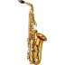 Sax Alto Yamaha YAS 480