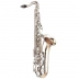 Saxofone Tenor Yamaha Bb YTS 62 S ( ENCOMENDA )