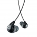 Sistema In Ear Psm 300 P3TARR112GR-K12