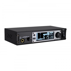 Sistema Sem Fio Dylan DSM-601 Super Stereo