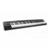 Teclado Controlador 61 Teclas M Audio Keystation 61 mk3