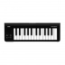 Teclado Controlador Korg Microkey-25 Usb Midi 