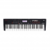 Teclado Workstation Korg Kross2 - 61