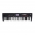 Teclado Workstation Korg Kross2 - 61