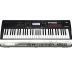 Teclado Workstation Korg Kross2 - 61