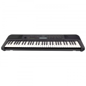 Teclado Arranjador Yamaha PSR E283 61 Teclas