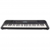 Teclado Arranjador Yamaha PSR E283 61 Teclas