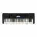 Teclado Yamaha PSR E383