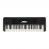 Teclado Yamaha PSR E383