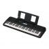 Teclado Yamaha PSR E383