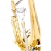 Trombone De Valvula Yamaha YSL 354V