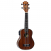 UKULELE SOPRANO EL MAUI PLUS  - TB 