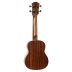 UKULELE SOPRANO EL MAUI PLUS  - TB 