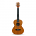 UKULELE  TENOR ACÚSTICO MAHINA MA27-K SAPELE FOSCO NATURAL