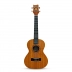 UKULELE  TENOR ACÚSTICO MAHINA MA27-K SAPELE FOSCO NATURAL